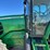 2010-john-deere-7130-image-24