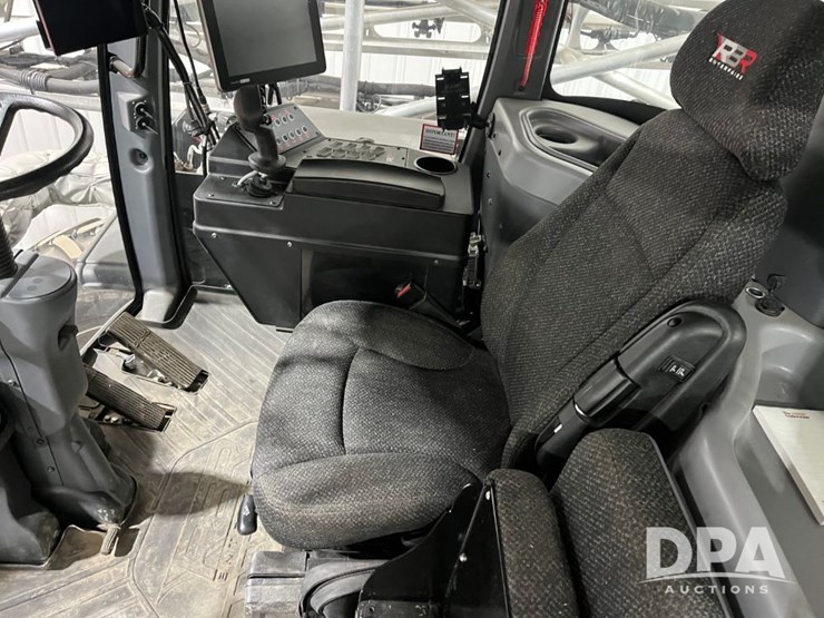 2022-rbr-enterprise-vector-430-image-53