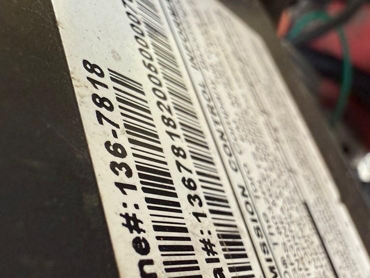 #11-•-ex-mark-e-series-zero-turn-mower-970621-inv#33482-image-8