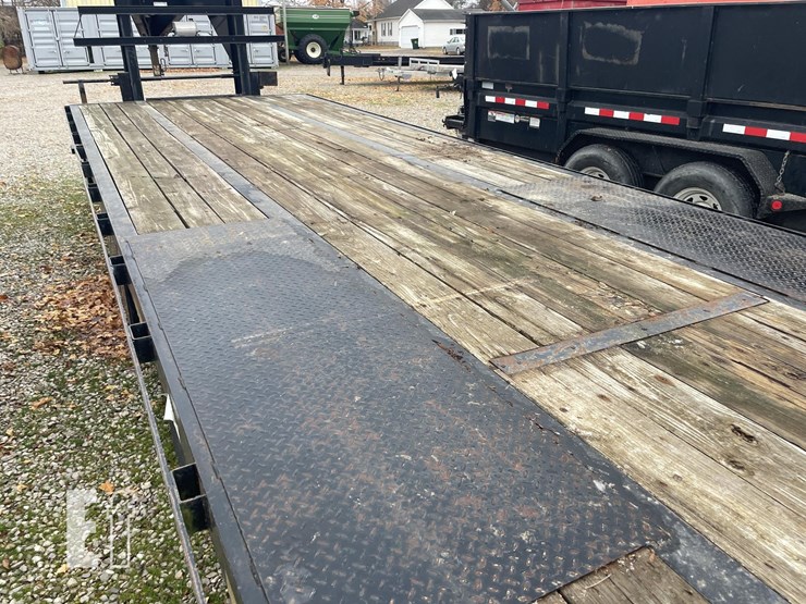 2015-delta-30-ft-x-101-in-image-20