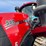 2022-case-ih-2022-image-30