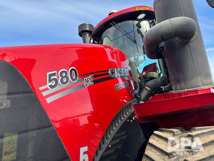 2022-case-ih-2022-image-30