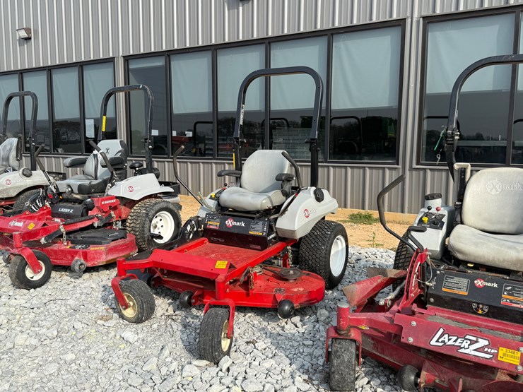 #11-•-ex-mark-e-series-zero-turn-mower-970621-inv#33482-image-1