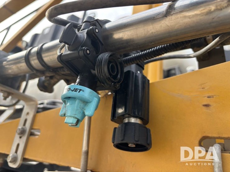 2018-raven-viper-image-83