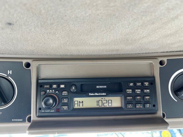 2003-case-ih-stx425-image-43