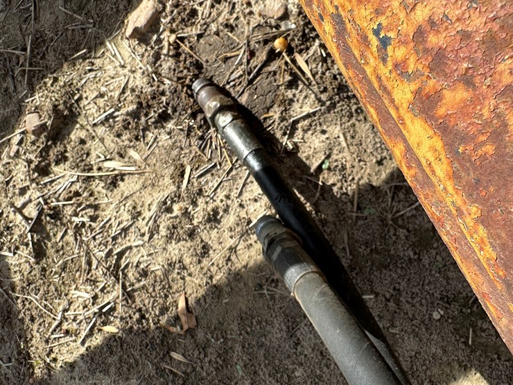 #33793-•-12'-box-blade-2393-image-34