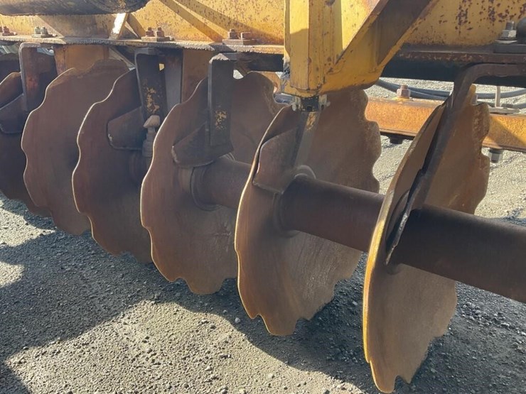 rome-21'-drag-stubble-disc-image-18