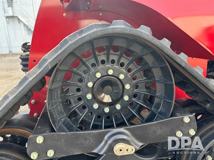 2022-case-ih-2022-image-74
