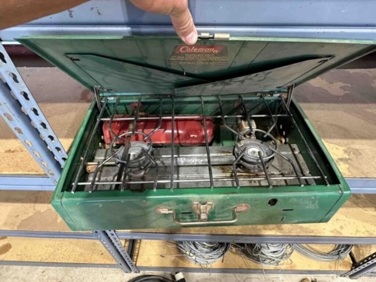 coleman-camp-stove-image-1