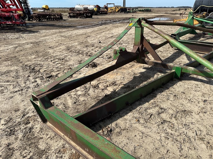 #33790-•-15'-land-leveler-image-7