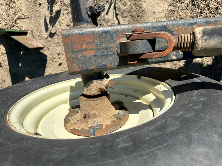 #33729-•-brandt-16-row-30"-hr40-hipper-roller-image-10