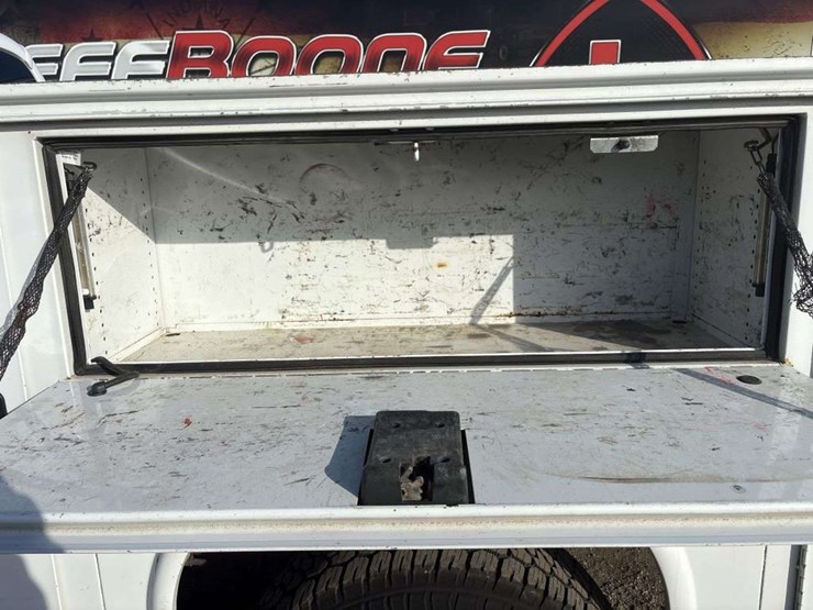 2015-ford-f350-image-14