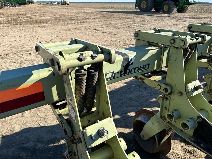 orthman-8385-image-64