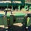 john-deere-16-image-62