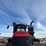 2022-case-ih-2022-image-10