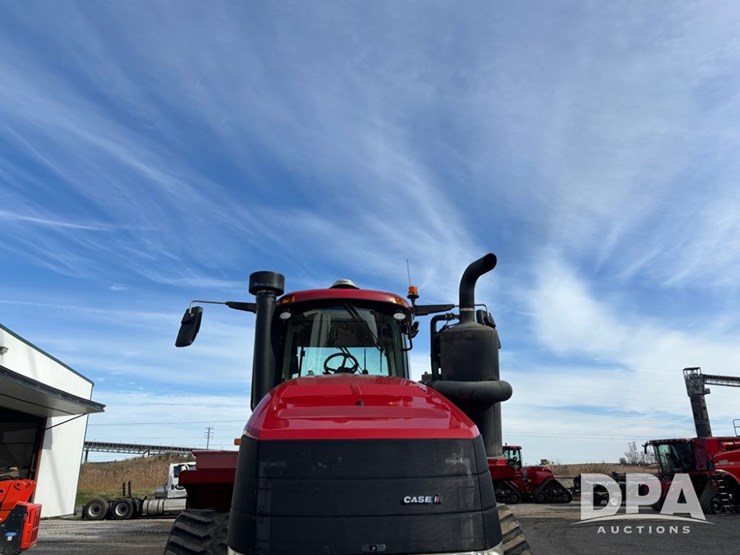 2022-case-ih-2022-image-10