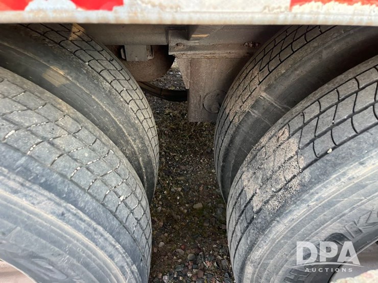 2005-cei-pacer-feed-trailer-(jn3420,-unit-2086)-image-10