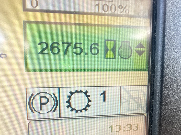 2012-john-deere-80-image-107