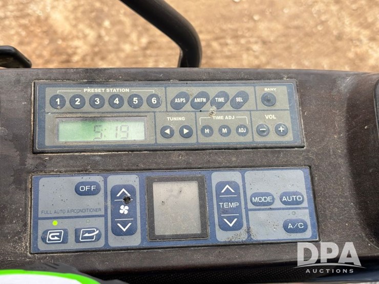 2014-sany-sy335c-image-96