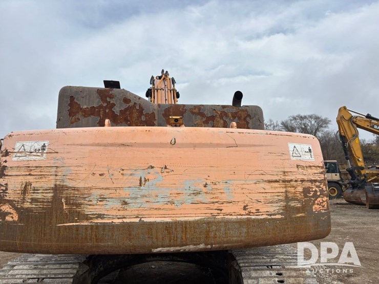 2014-sany-sy335c-image-55