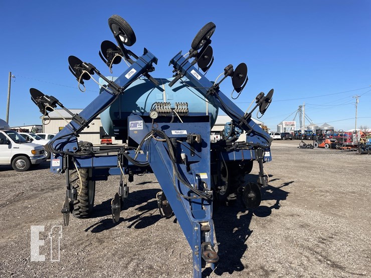 blu-jet-at3000-image-3