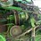 2009-john-deere-9870-sts-image-79