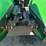 2012-john-deere-616c-image-43