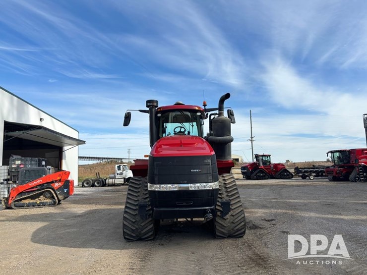 2022-case-ih-2022-image-1