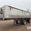2017-mac-end-dump-trailer-(gp12122,-unit-510)-image-1