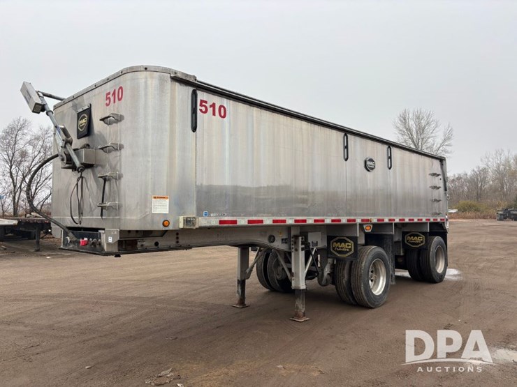 2017-mac-end-dump-trailer-(gp12122,-unit-510)-image-1