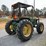 john-deere-6410-image-17