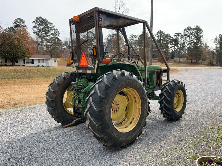 john-deere-6410-image-17