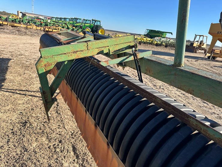 #33737-•-~22'-hooded-sprayer-image-27