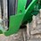 2010-john-deere-8360r-image-44