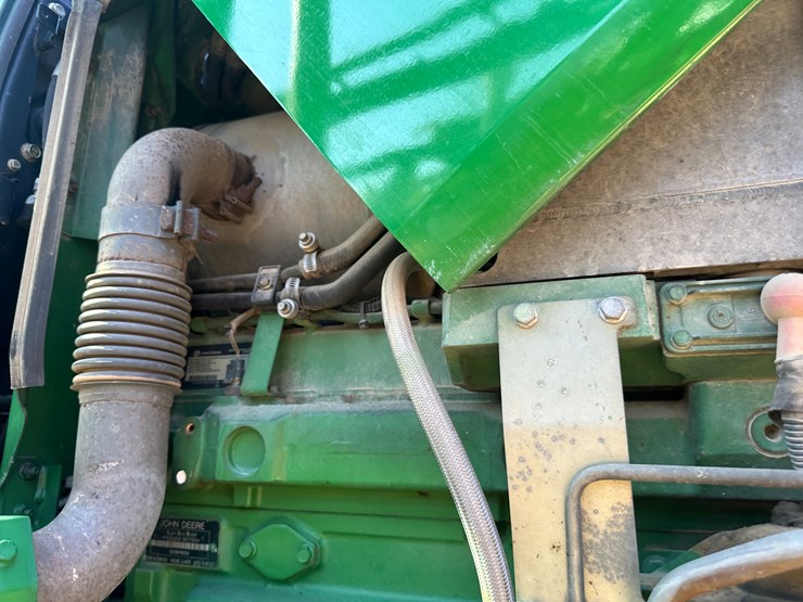 2012-john-deere-80-image-71