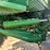 2012-john-deere-80-image-29