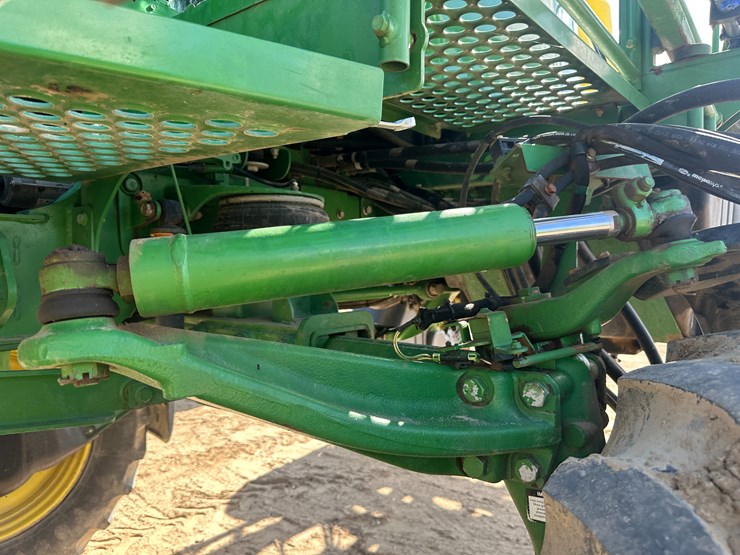 2012-john-deere-80-image-29