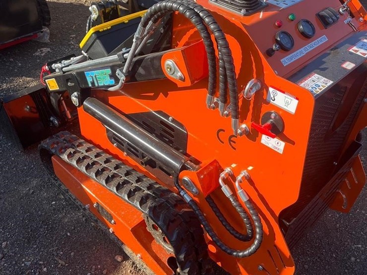 future-ft36c-image-5