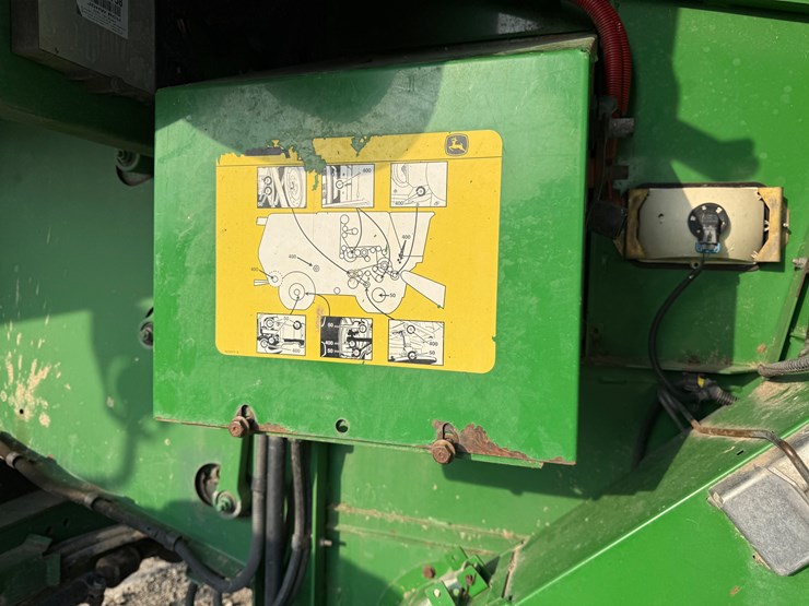 2009-john-deere-9870-sts-image-109