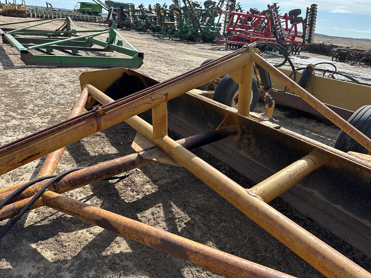 #33793-•-12'-box-blade-2393-image-23