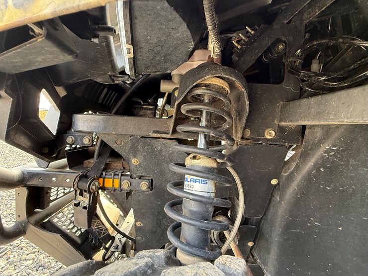 2012-polaris-ranger-image-14