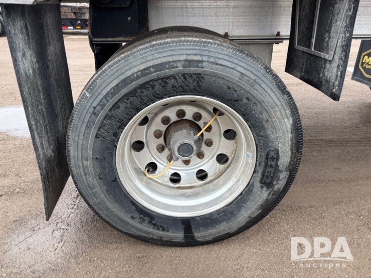 2017-mac-end-dump-trailer-(gp12122,-unit-510)-image-65