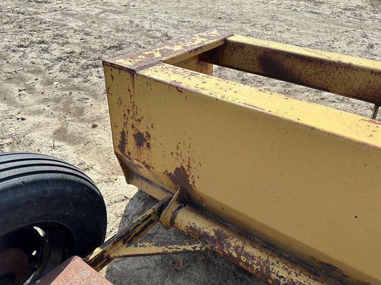 #33792-•-12'-box-blade-image-14