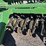 1997-john-deere-750-image-15