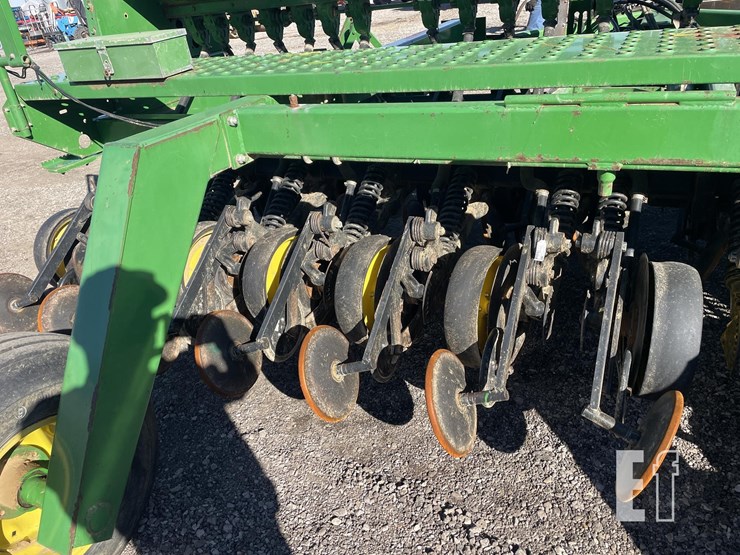 1997-john-deere-750-image-15