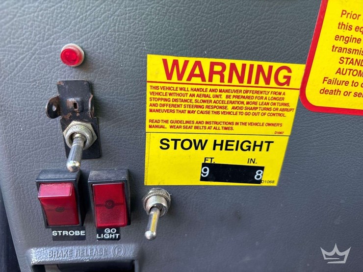 2008-ford-e350-image-19