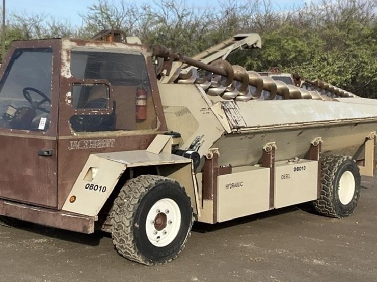 jackrabbit-jr400-jackrunner-s.p.-bankout-cart-image-1