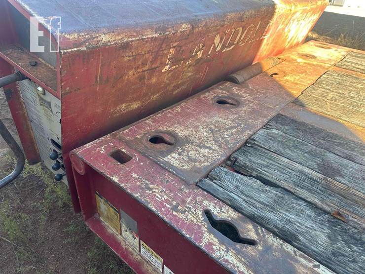 2004-landoll-48-ft-x-102-in-image-12