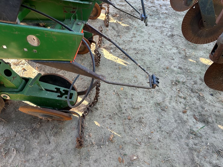 john-deere-1720-image-24