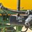 2012-john-deere-80-image-52